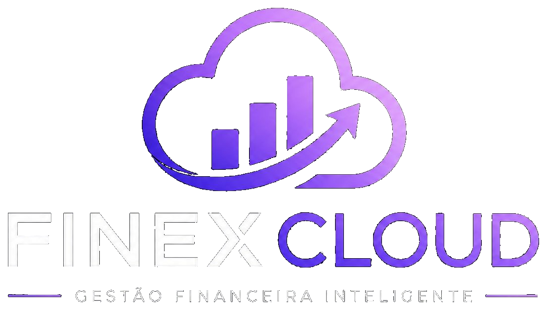 Finex Cloud