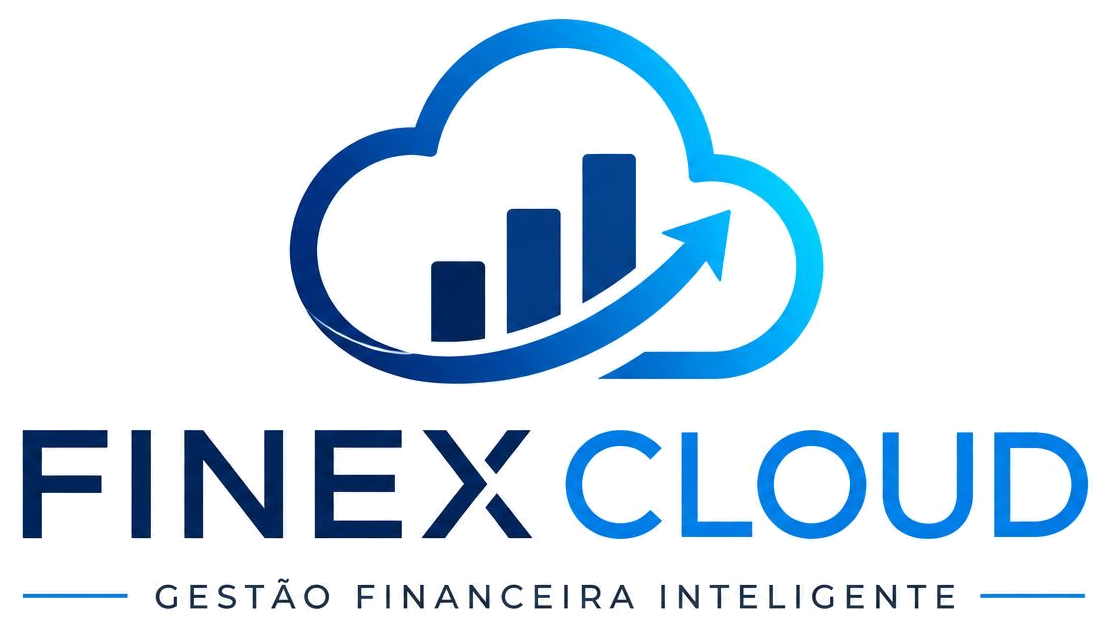 Finex Cloud
